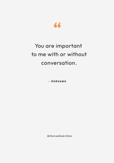 you are important quotes images
