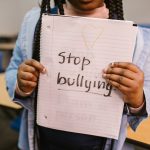 135 Bullying Quotes To Stop Bullying At Schools And Workplace