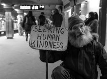 65 Consideration Quotes To Inspire You To Be Considerate