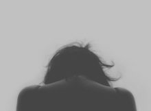 80 Self Harm Quotes To Help You Overcome The Pain