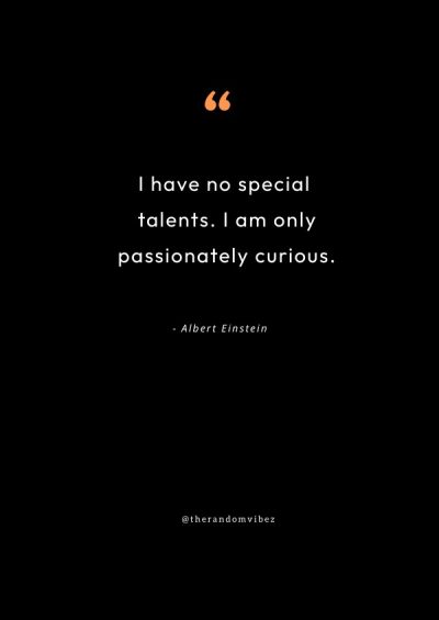 Passion Quotes Images