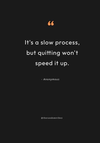 dont quit quotes