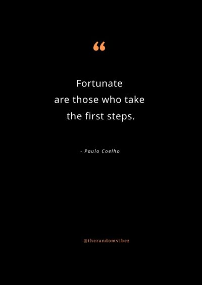 first step quotes images
