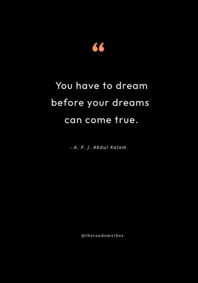 follow your dreams quotes images