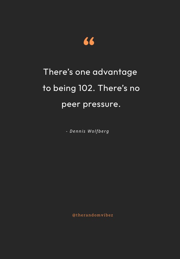 75 Peer Pressure Quotes To Inspire You To Keep Your Values