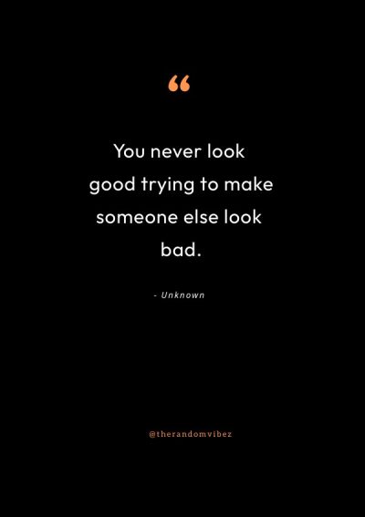 quotes on bullying