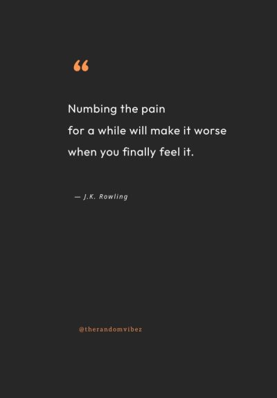 self harm quotes images