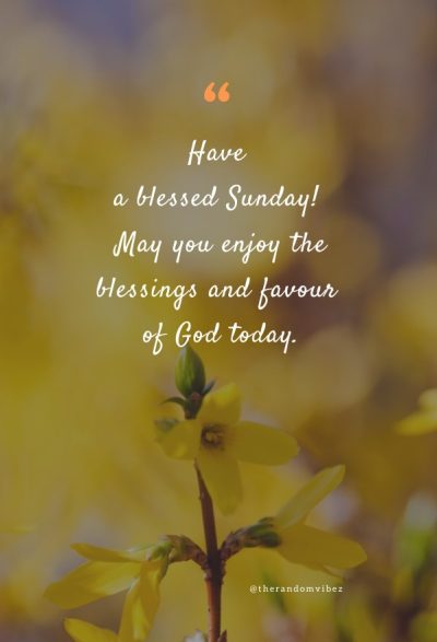 weekend blessings images