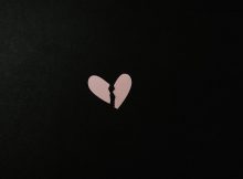 110 Family Betrayal Quotes When You Feel Betrayed By Loved Ones
