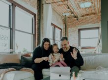 110 Family Time Quotes To Spend Quality Time With Your Loved Ones