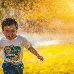 120 Positive Quotes For Kids To Encourage Them Daily