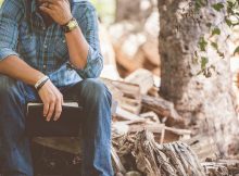 125 Broken Family Quotes To Heal Broken Relationships