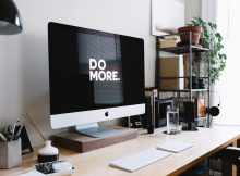 130 Sales Motivational Quotes To Boost Up Your Sales Team