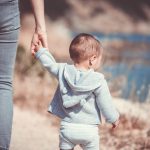 130 Step Parent Quotes To Appreciate The Special Bond