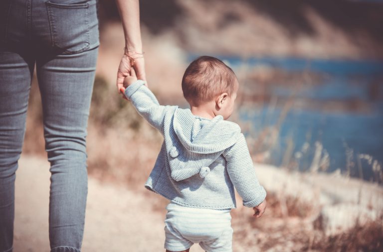 130 Step Parent Quotes To Appreciate The Special Bond