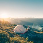 140 Camping Quotes For Campers Who Love Adventure