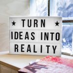 140 Ideas Quotes To Inspire Creativity And Innovation