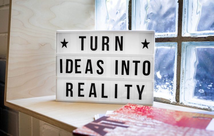 140 Ideas Quotes To Inspire Creativity And Innovation