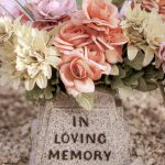 140 Quotes For Remembering Someone Who Died For Loved One In Heaven