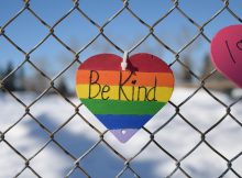 150 Quotes About Serving Others About Helping And Supporting