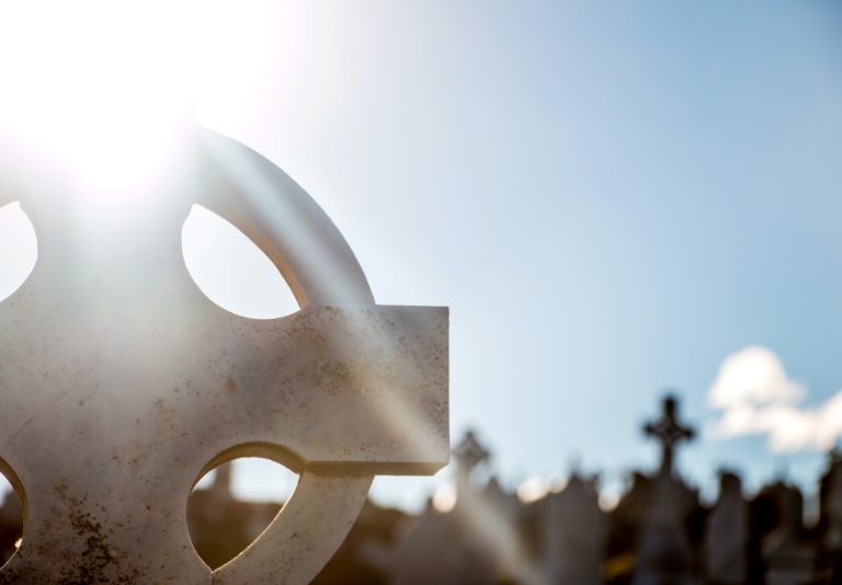 155 Death Anniversary Quotes In Remembrance Of Your Loved Ones