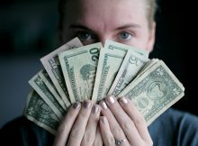 170 Greed Quotes About Greediness And Greedy People