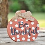 180 Thankful Quotes For Showing Appreciation And Gratitude