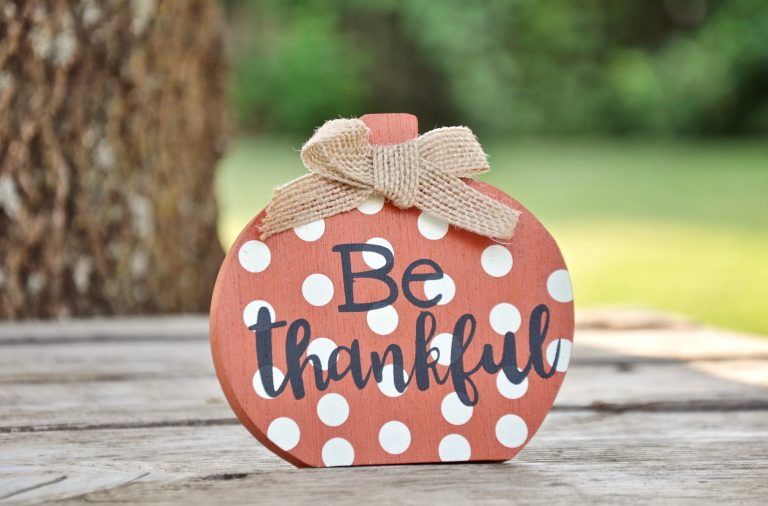 180 Thankful Quotes For Showing Appreciation And Gratitude