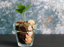 50 Generational Wealth Quotes To Inspire You To Create A Legacy
