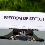 75 Freedom Of Speech Quotes To Express Your Right Of Free Speech