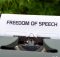 75 Freedom Of Speech Quotes To Express Your Right Of Free Speech