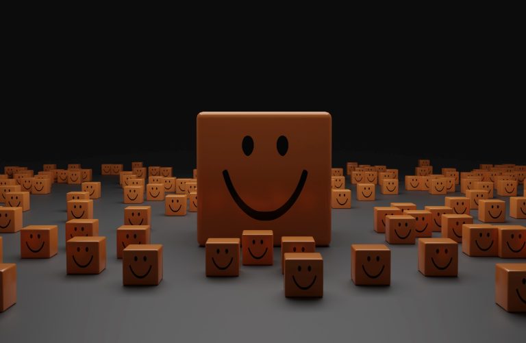 90 Satisfaction Quotes To Inspire You To Be Content In Life