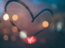 90 Unique Love Quotes To Make Your Love Feel Special
