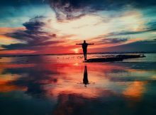 90 Visualization Quotes To Unleash The Power Of Your Mind