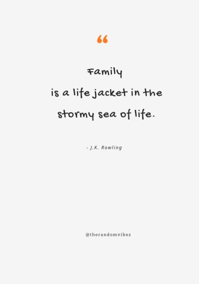 Family Is Everything Quotes pics