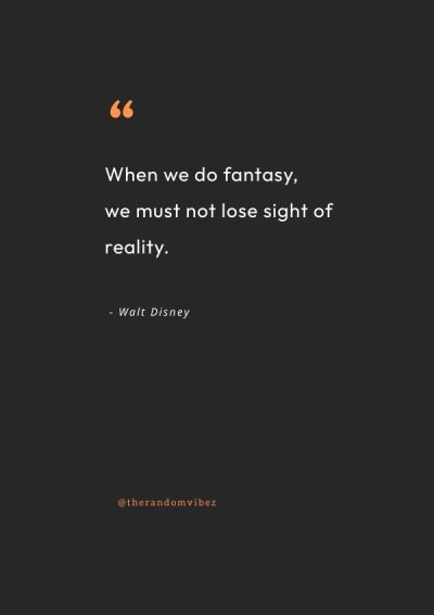 Fantasy Quotes Images