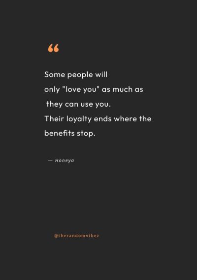 Feeling Betrayed By Family Quotes