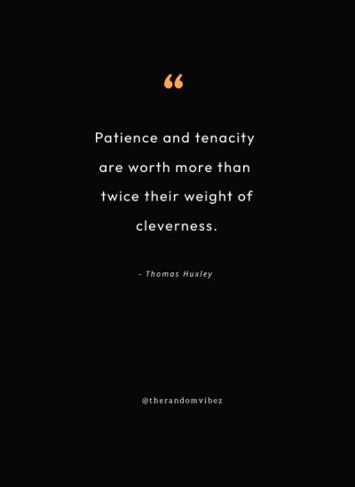 Tenacity quotes images