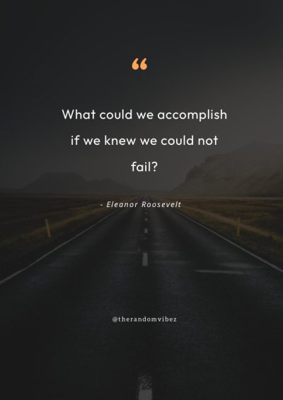 accomplishment quotes