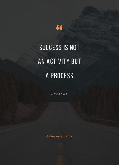 achieving goals quotes