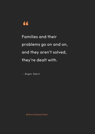 broken family quotes pictures