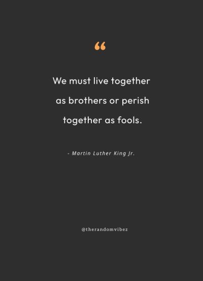 brotherhood quotes images
