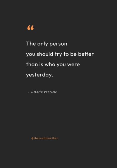 comparing yourself to others quotes