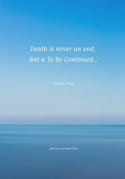 death anniversary quotes