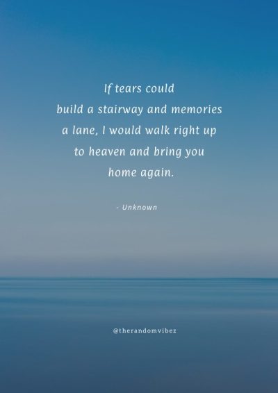 deathiversary quotes