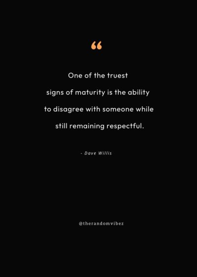 disagreement quotes images