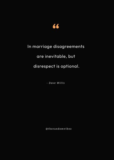 disagreement quotes relationships