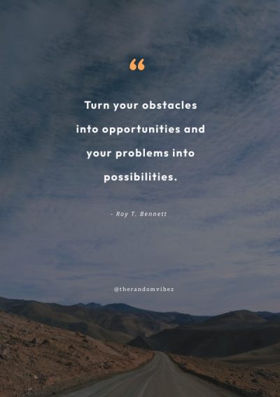 endless possibilities quotes