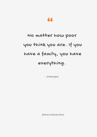 family is everything quotes images