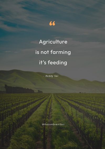 farm quotes